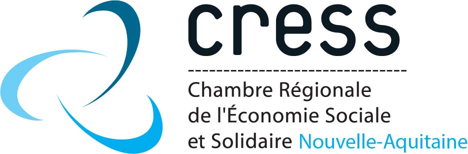logo CRESS