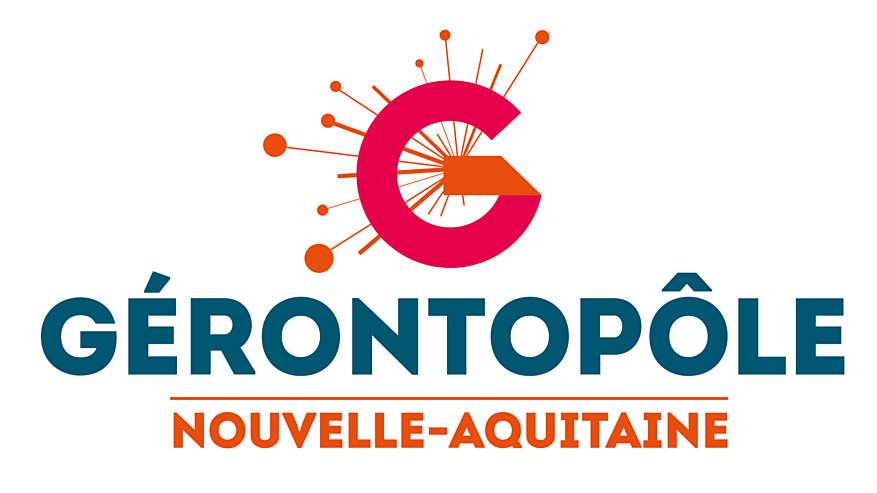 logo Gerontopole