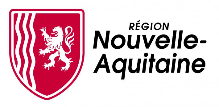 logo Région