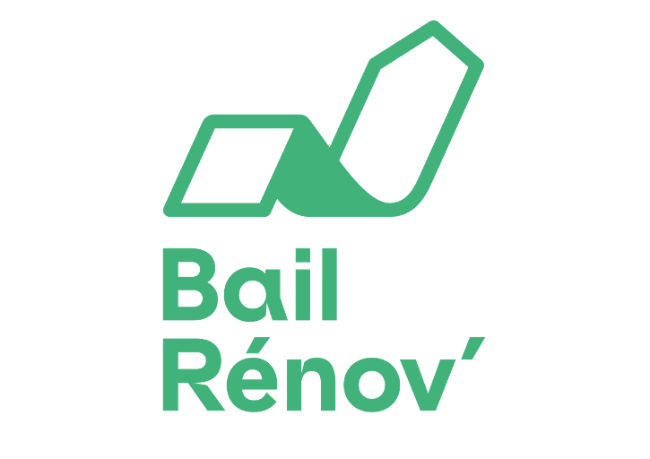 logo-bail-renov