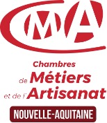 logo-chambre-metiers