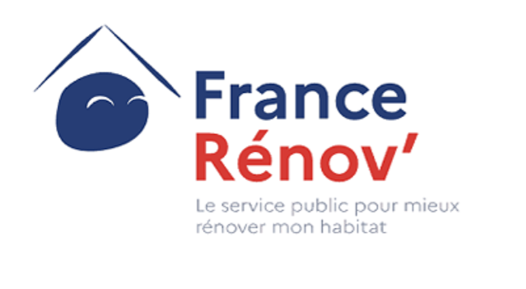 logo-france-renov